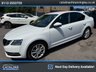 USED 2019 19 SKODA OCTAVIA 2.0 TSI SE L Hatchback 5dr Petrol DSG Euro 6 (s/s) (190 ps) 