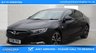 USED 2018 18 VAUXHALL INSIGNIA 2.0 Turbo D BlueInjection SRi VX Line Nav Grand Sport 5dr Diesel Automatic Euro 6 (s/s) (170 ps) 