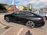 USED 2018 18 VAUXHALL INSIGNIA 2.0 Turbo D BlueInjection SRi VX Line Nav Grand Sport 5dr Diesel Automatic Euro 6 (s/s) (170 ps) 