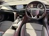 USED 2018 18 VAUXHALL INSIGNIA 2.0 Turbo D BlueInjection SRi VX Line Nav Grand Sport 5dr Diesel Automatic Euro 6 (s/s) (170 ps) 