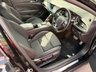 USED 2018 18 VAUXHALL INSIGNIA 2.0 Turbo D BlueInjection SRi VX Line Nav Grand Sport 5dr Diesel Automatic Euro 6 (s/s) (170 ps) 