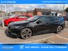 USED 2018 18 VAUXHALL INSIGNIA 2.0 Turbo D BlueInjection SRi VX Line Nav Grand Sport 5dr Diesel Automatic Euro 6 (s/s) (170 ps) 