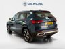 USED 2022 22 SEAT ATECA 1.0 TSI SE Technology SUV 5dr Petrol Manual Euro 6 (s/s) (110 ps) Low Mileage Petrol SUV