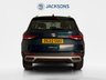 USED 2022 22 SEAT ATECA 1.0 TSI SE Technology SUV 5dr Petrol Manual Euro 6 (s/s) (110 ps) Low Mileage Petrol SUV