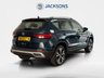USED 2022 22 SEAT ATECA 1.0 TSI SE Technology SUV 5dr Petrol Manual Euro 6 (s/s) (110 ps) Low Mileage Petrol SUV