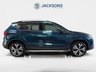 USED 2022 22 SEAT ATECA 1.0 TSI SE Technology SUV 5dr Petrol Manual Euro 6 (s/s) (110 ps) Low Mileage Petrol SUV