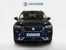 USED 2022 22 SEAT ATECA 1.0 TSI SE Technology SUV 5dr Petrol Manual Euro 6 (s/s) (110 ps) Low Mileage Petrol SUV