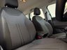 USED 2022 22 SEAT ATECA 1.0 TSI SE Technology SUV 5dr Petrol Manual Euro 6 (s/s) (110 ps) Low Mileage Petrol SUV