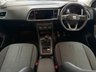 USED 2022 22 SEAT ATECA 1.0 TSI SE Technology SUV 5dr Petrol Manual Euro 6 (s/s) (110 ps) Low Mileage Petrol SUV