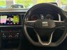 USED 2022 22 SEAT ATECA 1.0 TSI SE Technology SUV 5dr Petrol Manual Euro 6 (s/s) (110 ps) Low Mileage Petrol SUV
