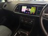 USED 2022 22 SEAT ATECA 1.0 TSI SE Technology SUV 5dr Petrol Manual Euro 6 (s/s) (110 ps) Low Mileage Petrol SUV