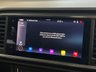 USED 2022 22 SEAT ATECA 1.0 TSI SE Technology SUV 5dr Petrol Manual Euro 6 (s/s) (110 ps) Low Mileage Petrol SUV