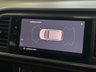 USED 2022 22 SEAT ATECA 1.0 TSI SE Technology SUV 5dr Petrol Manual Euro 6 (s/s) (110 ps) Low Mileage Petrol SUV