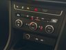 USED 2022 22 SEAT ATECA 1.0 TSI SE Technology SUV 5dr Petrol Manual Euro 6 (s/s) (110 ps) Low Mileage Petrol SUV