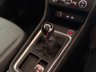 USED 2022 22 SEAT ATECA 1.0 TSI SE Technology SUV 5dr Petrol Manual Euro 6 (s/s) (110 ps) Low Mileage Petrol SUV