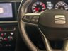 USED 2022 22 SEAT ATECA 1.0 TSI SE Technology SUV 5dr Petrol Manual Euro 6 (s/s) (110 ps) Low Mileage Petrol SUV