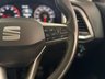USED 2022 22 SEAT ATECA 1.0 TSI SE Technology SUV 5dr Petrol Manual Euro 6 (s/s) (110 ps) Low Mileage Petrol SUV