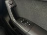 USED 2022 22 SEAT ATECA 1.0 TSI SE Technology SUV 5dr Petrol Manual Euro 6 (s/s) (110 ps) Low Mileage Petrol SUV