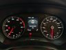 USED 2022 22 SEAT ATECA 1.0 TSI SE Technology SUV 5dr Petrol Manual Euro 6 (s/s) (110 ps) Low Mileage Petrol SUV