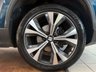 USED 2022 22 SEAT ATECA 1.0 TSI SE Technology SUV 5dr Petrol Manual Euro 6 (s/s) (110 ps) Low Mileage Petrol SUV