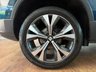 USED 2022 22 SEAT ATECA 1.0 TSI SE Technology SUV 5dr Petrol Manual Euro 6 (s/s) (110 ps) Low Mileage Petrol SUV