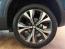USED 2022 22 SEAT ATECA 1.0 TSI SE Technology SUV 5dr Petrol Manual Euro 6 (s/s) (110 ps) Low Mileage Petrol SUV