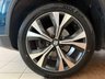 USED 2022 22 SEAT ATECA 1.0 TSI SE Technology SUV 5dr Petrol Manual Euro 6 (s/s) (110 ps) Low Mileage Petrol SUV