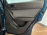 USED 2022 22 SEAT ATECA 1.0 TSI SE Technology SUV 5dr Petrol Manual Euro 6 (s/s) (110 ps) Low Mileage Petrol SUV