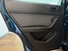 USED 2022 22 SEAT ATECA 1.0 TSI SE Technology SUV 5dr Petrol Manual Euro 6 (s/s) (110 ps) Low Mileage Petrol SUV