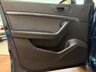 USED 2022 22 SEAT ATECA 1.0 TSI SE Technology SUV 5dr Petrol Manual Euro 6 (s/s) (110 ps) Low Mileage Petrol SUV