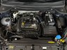 USED 2022 22 SEAT ATECA 1.0 TSI SE Technology SUV 5dr Petrol Manual Euro 6 (s/s) (110 ps) Low Mileage Petrol SUV
