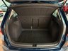 USED 2022 22 SEAT ATECA 1.0 TSI SE Technology SUV 5dr Petrol Manual Euro 6 (s/s) (110 ps) Low Mileage Petrol SUV