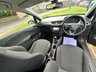 USED 2015 65 VAUXHALL CORSA 1.2i Energy Hatchback 3dr Petrol Manual Euro 6 ULEZ COMPLIANT Find Your Perfect Car Today!