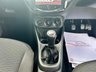 USED 2015 65 VAUXHALL CORSA 1.2i Energy Hatchback 3dr Petrol Manual Euro 6 ULEZ COMPLIANT Find Your Perfect Car Today!