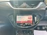 USED 2015 65 VAUXHALL CORSA 1.2i Energy Hatchback 3dr Petrol Manual Euro 6 ULEZ COMPLIANT Find Your Perfect Car Today!