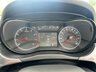 USED 2015 65 VAUXHALL CORSA 1.2i Energy Hatchback 3dr Petrol Manual Euro 6 ULEZ COMPLIANT Find Your Perfect Car Today!