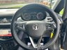 USED 2015 65 VAUXHALL CORSA 1.2i Energy Hatchback 3dr Petrol Manual Euro 6 ULEZ COMPLIANT Find Your Perfect Car Today!