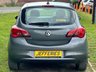 USED 2015 65 VAUXHALL CORSA 1.2i Energy Hatchback 3dr Petrol Manual Euro 6 ULEZ COMPLIANT Find Your Perfect Car Today!