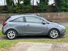 USED 2015 65 VAUXHALL CORSA 1.2i Energy Hatchback 3dr Petrol Manual Euro 6 ULEZ COMPLIANT Find Your Perfect Car Today!