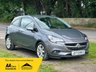 USED 2015 65 VAUXHALL CORSA 1.2i Energy Hatchback 3dr Petrol Manual Euro 6 ULEZ COMPLIANT Find Your Perfect Car Today!