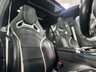 USED 2018 68 MERCEDES-BENZ GLC 4.0 GLC63 V8 BiTurbo AMG S (Premium) SUV 5dr Petrol SpdS MCT 4MATIC+ Euro 6 (s/s) (510 ps) PAN ROOF, BURMESTER, SENSORS!
