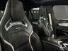 USED 2018 68 MERCEDES-BENZ GLC 4.0 GLC63 V8 BiTurbo AMG S (Premium) SUV 5dr Petrol SpdS MCT 4MATIC+ Euro 6 (s/s) (510 ps) PAN ROOF, BURMESTER, SENSORS!