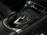 USED 2018 68 MERCEDES-BENZ GLC 4.0 GLC63 V8 BiTurbo AMG S (Premium) SUV 5dr Petrol SpdS MCT 4MATIC+ Euro 6 (s/s) (510 ps) PAN ROOF, BURMESTER, SENSORS!