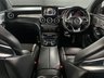 USED 2018 68 MERCEDES-BENZ GLC 4.0 GLC63 V8 BiTurbo AMG S (Premium) SUV 5dr Petrol SpdS MCT 4MATIC+ Euro 6 (s/s) (510 ps) PAN ROOF, BURMESTER, SENSORS!
