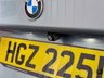 USED 2017 BMW 5 SERIES 2.0 530e 9.2kWh M Sport Saloon 4dr Petrol Plug-in Hybrid Auto Euro 6 (s/s) (252 ps) COGNAC LEATHER | M SPORT+ PACK
