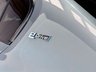 USED 2017 BMW 5 SERIES 2.0 530e 9.2kWh M Sport Saloon 4dr Petrol Plug-in Hybrid Auto Euro 6 (s/s) (252 ps) COGNAC LEATHER | M SPORT+ PACK