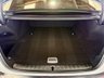 USED 2017 BMW 5 SERIES 2.0 530e 9.2kWh M Sport Saloon 4dr Petrol Plug-in Hybrid Auto Euro 6 (s/s) (252 ps) COGNAC LEATHER | M SPORT+ PACK