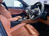 USED 2017 BMW 5 SERIES 2.0 530e 9.2kWh M Sport Saloon 4dr Petrol Plug-in Hybrid Auto Euro 6 (s/s) (252 ps) COGNAC LEATHER | M SPORT+ PACK
