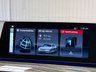 USED 2017 BMW 5 SERIES 2.0 530e 9.2kWh M Sport Saloon 4dr Petrol Plug-in Hybrid Auto Euro 6 (s/s) (252 ps) COGNAC LEATHER | M SPORT+ PACK