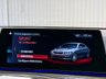 USED 2017 BMW 5 SERIES 2.0 530e 9.2kWh M Sport Saloon 4dr Petrol Plug-in Hybrid Auto Euro 6 (s/s) (252 ps) COGNAC LEATHER | M SPORT+ PACK